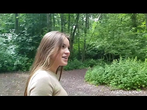 ❤️ Soovitasin Evelinale, et me keppiksime avalikus kohas! Ta ütles jah. Siis ma keppisin teda perse ja sperma tema suhu. Siis pissis ta end täis. ❤❌ Porno fb at porn et.bladesoul.top