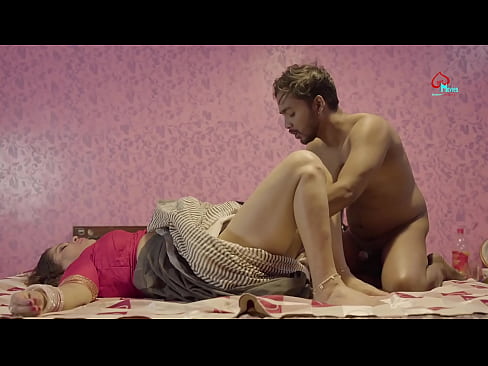 ❤️ veebisari: Ma armastan sind Daadi Ta õpetas talle, kuidas seksida tüdrukuga !!! ❤❌ Porno fb at porn et.bladesoul.top