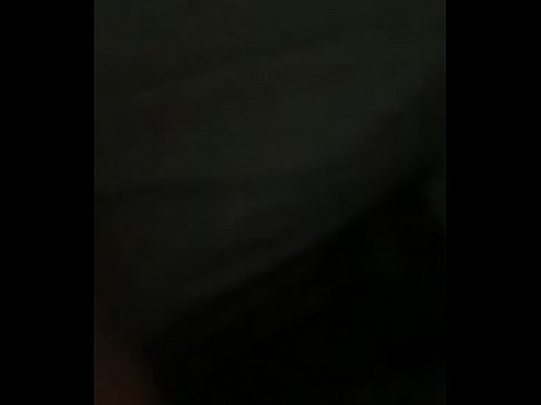 ❤️ Haigla meditsiiniõde kuum ämma vähk ❤❌ Porno fb at porn et.bladesoul.top