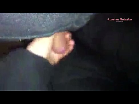 ❤️ ALATINE SEKSIMINE STREETIL / Kui see video saab 100k vaatamist ja 100 kommentaari - ma saadan kõigile kommentaarides minu alasti pildid ❤❌ Porno fb at porn et.bladesoul.top