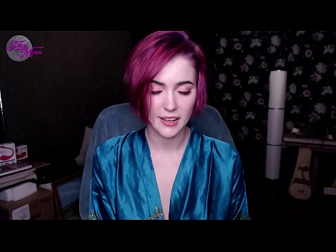 ❤️ Instruktsioon venelannast ingliskeelsele väljaöppimisele ❤❌ Porno fb at porn et.bladesoul.top