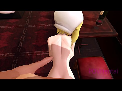 ❤️ Fiona karjase vähk hentai ❤❌ Porno fb at porn et.bladesoul.top