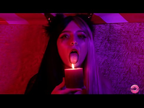 ❤️ Kirglik blowjob seksikalt succubusilt koos suu täitumisega ❤❌ Porno fb at porn et.bladesoul.top