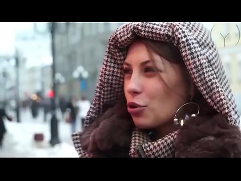 ❤️ Õppefilmi seksitunnid, tehnikad ja poosid naise orgasmi saavutamiseks,kuidas seksida korralikult, erootiline massaaž, pritsikoolitus ❤❌ Porno fb at porn et.bladesoul.top