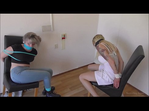 ❤️ Sõltuvuses / seotud ja suukorvistatud / neiu hädas ❤❌ Porno fb at porn et.bladesoul.top