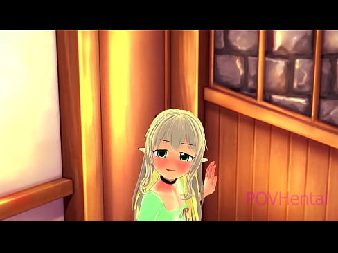 ❤️ (Trap) Elvish neiu aitab nägu pesta. ❤❌ Porno fb at porn et.bladesoul.top