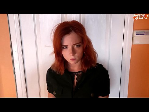 ❤️ Turvatöötaja karistas ilusat naist poevarguse eest - sperma suhu ❤❌ Porno fb at porn et.bladesoul.top