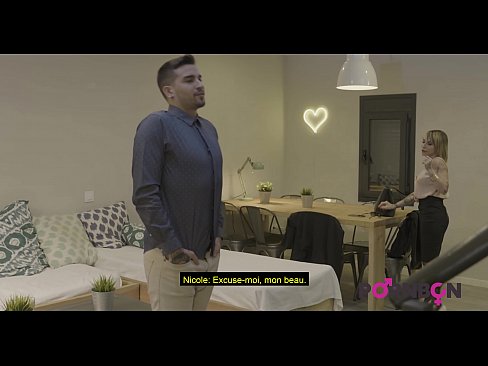 ❤️ PORNBCN 4K Üks küps naine suurte tissidega tahab, et teda anaalselt keppida noor gigolo suure riistaga blowjob amortism kõva keppimine kätetöö dog style pussy lick orgasm Prantsuse subtiitrid ❤❌ Porno fb at porn et.bladesoul.top