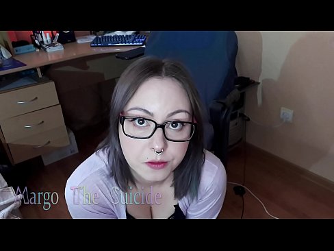 ❤️ Seksikas prillidega tüdruk imeb dildot sügavalt kaamera ette ❤❌ Porno fb at porn et.bladesoul.top