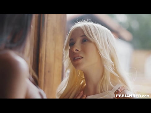 ❤️ Tüdruk tuleb paar kuud hiljem koju ja jõuab sööma oma kasuema tussu ❤❌ Porno fb at porn et.bladesoul.top