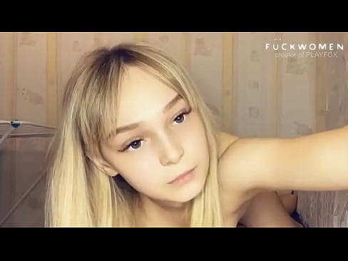 ❤️ Lakkamatu koolitüdruk annab purustavalt pulseeriva suulise creampay klassikaaslasele ❤❌ Porno fb at porn et.bladesoul.top