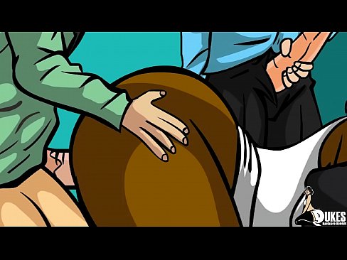 ❤️ Õpilased seksivad musta õpetajaga pärast kooli ❤❌ Porno fb at porn et.bladesoul.top