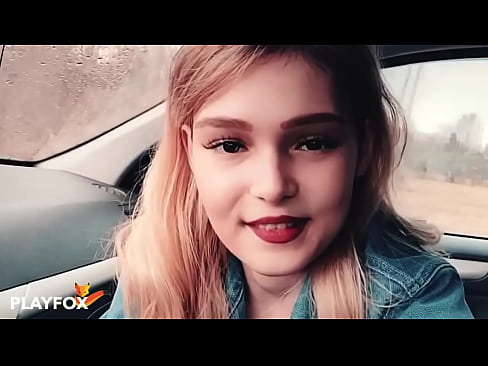 ❤️ Seksikas beib imeb rõõmsalt sooduskaarti ❤❌ Porno fb at porn et.bladesoul.top