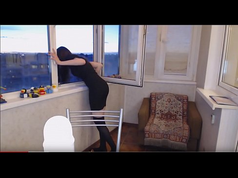 ❤️ Püüa mitte cum koos striimeri Olyasha 1080p (Metronoom) ❤❌ Porno fb at porn et.bladesoul.top