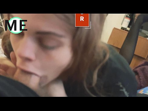 ❤️ Kurku munn, rebenenud sukkpüksid ja rebenenud kontsad tore kohtumine ❤❌ Porno fb at porn et.bladesoul.top