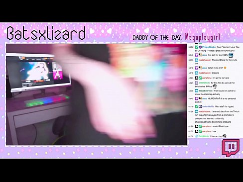❤️ GAMER UNUSTAS STRIIMI VÄLJA LÜLITADA JA PRITSIS OTSEÜLEKANDES VÄLJA ❤❌ Porno fb at porn et.bladesoul.top