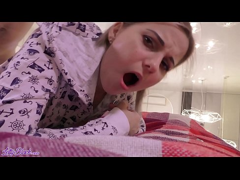 ❤️ Seksikas ema neelab ja pregistyle seks - sperma lähedalt üles ❤❌ Porno fb at porn et.bladesoul.top