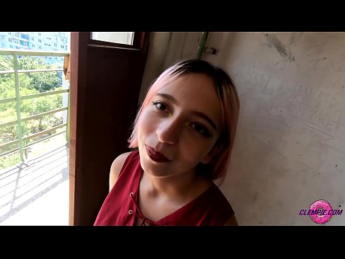 ❤️ Sensuaalne tudeng imeb võõrast tagalas - sperma tema näole ❤❌ Porno fb at porn et.bladesoul.top